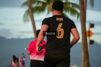 Runner Photo 2706368