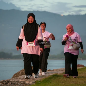 Runner Photo 2706370