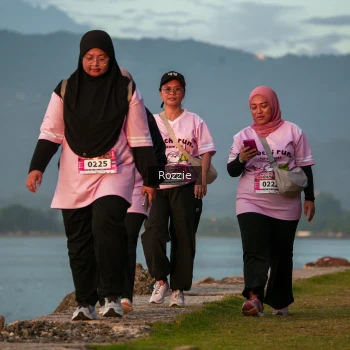 Runner Photo 2706371