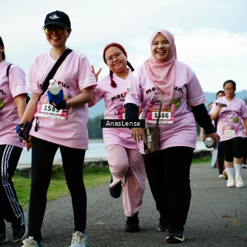 Runner Photo 2706375