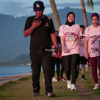 Runner Photo 2706383