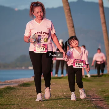 Runner Photo 2706395