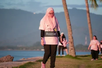 Runner Photo 2706396