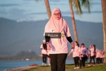Runner Photo 2706398