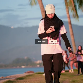 Runner Photo 2706400