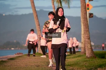 Runner Photo 2706401