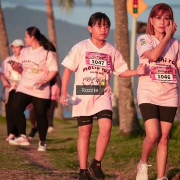 Runner Photo 2706407