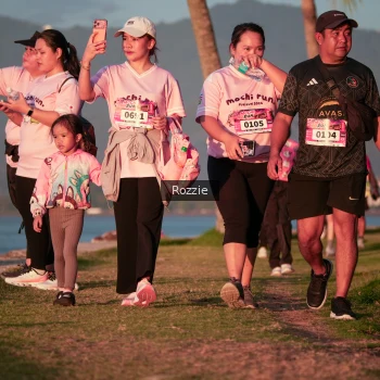 Runner Photo 2706410