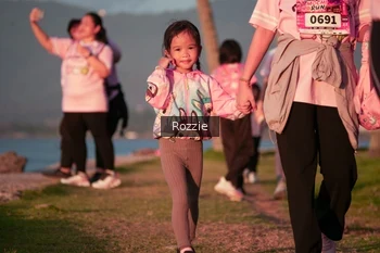 Runner Photo 2706415