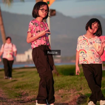 Runner Photo 2706425