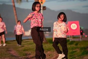 Runner Photo 2706427