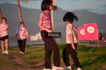 Runner Photo 2706428