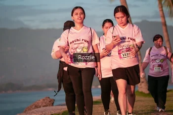 Runner Photo 2706430
