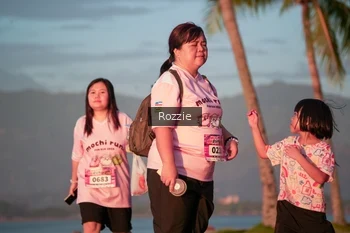 Runner Photo 2706433