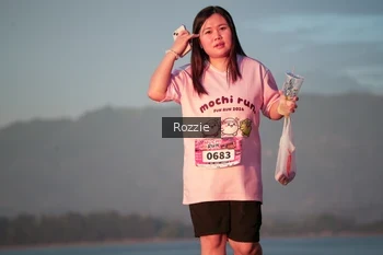 Runner Photo 2706435