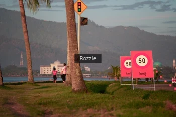 Runner Photo 2706438