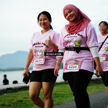 Runner Photo 2706625