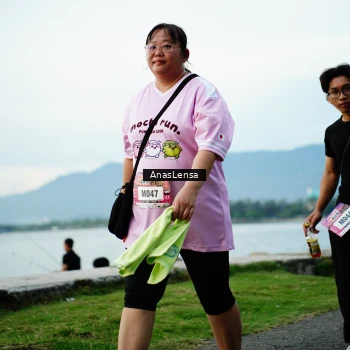 Runner Photo 2706641