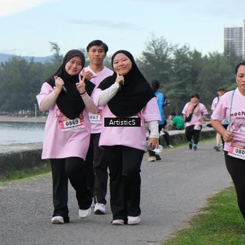 Runner Photo 2706673