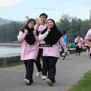 Runner Photo 2706674