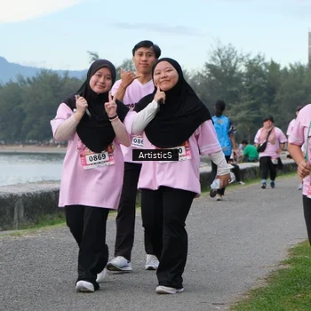 Runner Photo 2706676