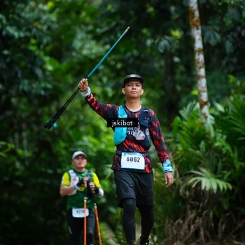 Runner Photo 2706719