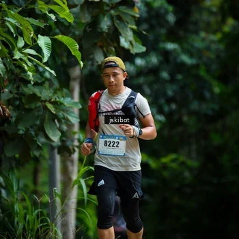 Runner Photo 2706721