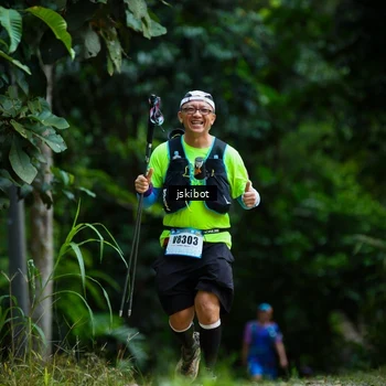 Runner Photo 2706743