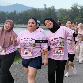 Runner Photo 2706750
