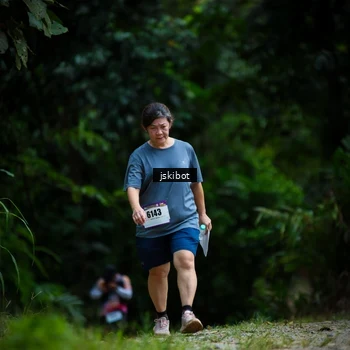 Runner Photo 2706757