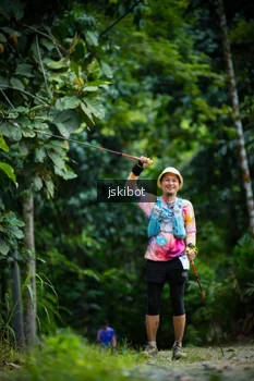 Runner Photo 2706761