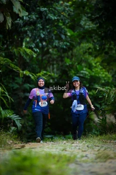 Runner Photo 2706765
