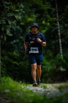 Runner Photo 2706776