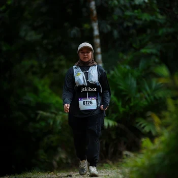 Runner Photo 2706779