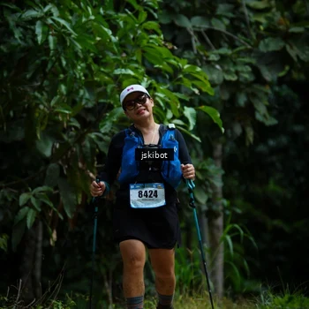 Runner Photo 2706781