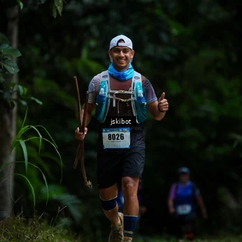 Runner Photo 2706792