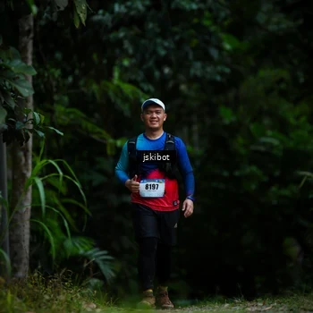 Runner Photo 2706793