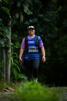 Runner Photo 2706800
