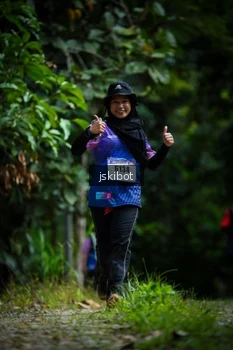 Runner Photo 2706803