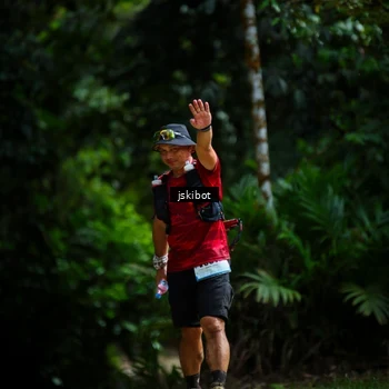 Runner Photo 2706811