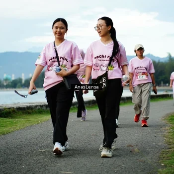 Runner Photo 2706816