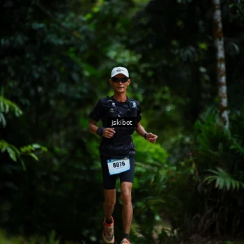 Runner Photo 2706818