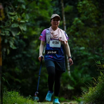 Runner Photo 2706869
