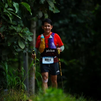 Runner Photo 2706874