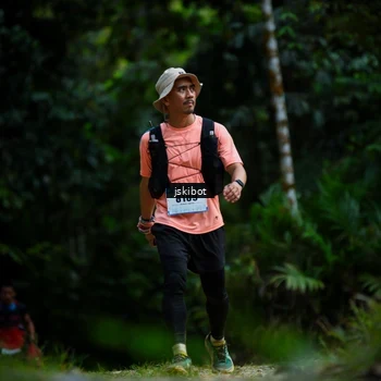 Runner Photo 2706886