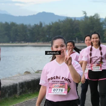 Runner Photo 2706906