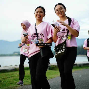 Runner Photo 2706913