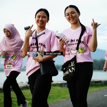 Runner Photo 2706936
