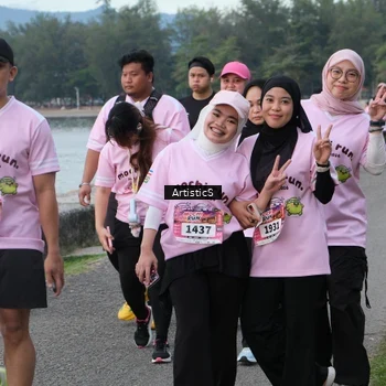 Runner Photo 2706970