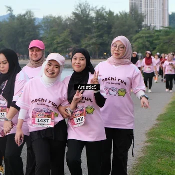 Runner Photo 2706988